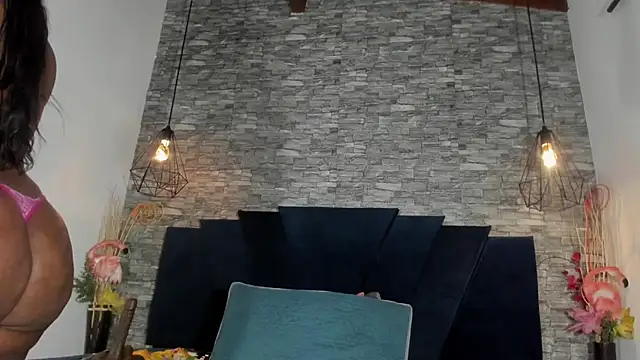 Emily Brown18 online show from November 22, 11:25 pm