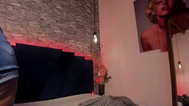 Emily Brown18 online show from April 10, 3:35 am