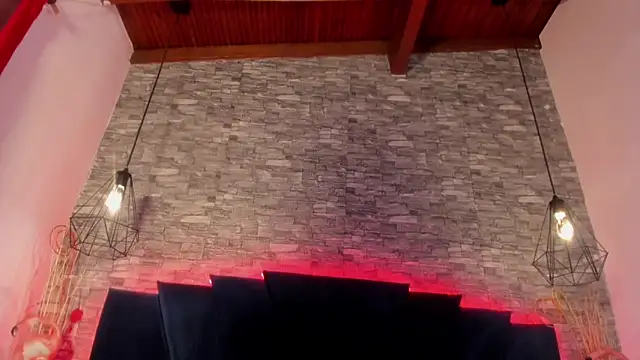 Emily Brown18 online show from April 1, 3:52 am