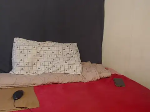 Hotgirl87 online show from September 28, 7:04 am