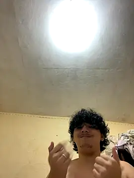 Casal-foda braba online show from November 20, 1:28 am