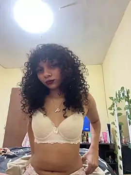 Casal-foda braba online show from May 24, 6:24 am