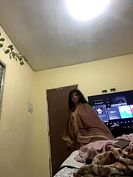 Casal-foda braba online show from January 9, 3:57 am