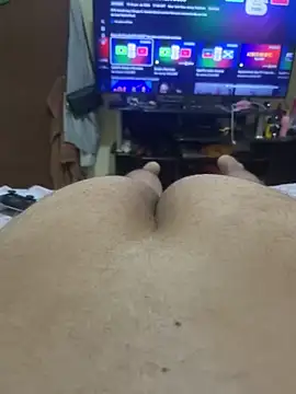 Casal-foda braba online show from June 13, 8:07 pm