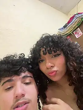 Casal-foda braba online show from July 12, 10:49 am