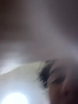 Casal-foda braba online show from February 19, 5:04 am