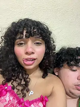 Casal-foda braba online show from June 4, 12:37 am