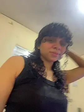 Casal-foda braba online show from July 8, 11:00 am