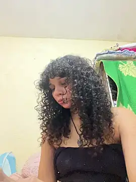 Casal-foda braba online show from May 20, 7:38 am
