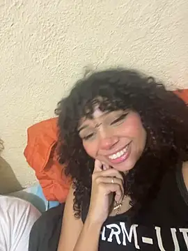 Casal-foda braba online show from June 14, 3:19 am