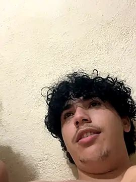 Casal-foda braba online show from October 30, 1:04 am