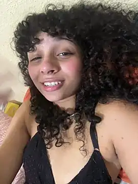 Casal-foda braba online show from May 10, 7:23 am