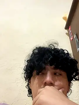 Casal-foda braba online show from November 14, 9:51 pm