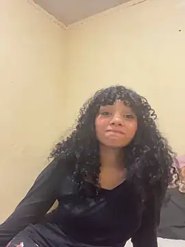 Casal-foda braba online show from November 19, 2:22 am