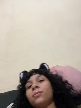 Casal-foda braba online show from October 13, 3:52 am