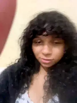 Casal-foda braba online show from October 9, 2:45 am