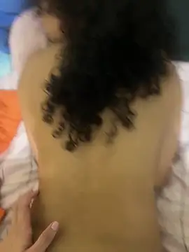 Casal-foda braba online show from March 3, 6:20 am