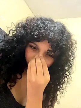 Casal-foda braba online show from November 6, 12:25 am