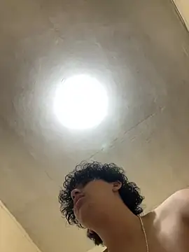 Casal-foda braba online show from October 25, 12:04 pm