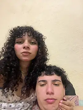 Casal-foda braba online show from May 16, 1:59 am