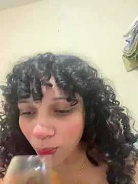 Casal-foda braba online show from June 5, 2:05 am