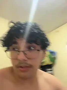 Casal-foda braba online show from August 3, 5:26 am