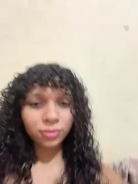 Casal-foda braba online show from February 5, 1:29 pm