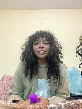 Casal-foda braba online show from May 13, 4:41 am
