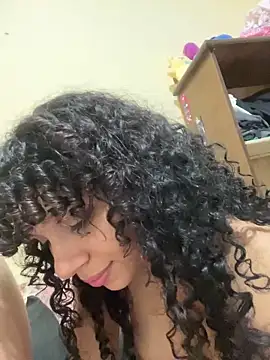 Casal-foda braba online show from October 31, 11:44 pm