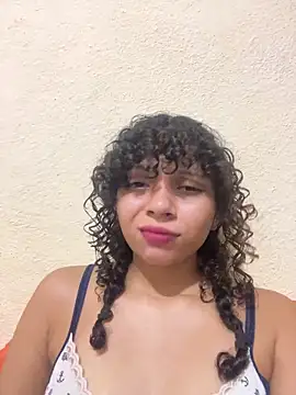 Casal-foda braba online show from April 6, 2:51 am