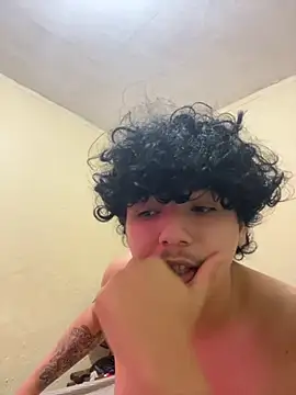 Casal-foda braba online show from November 5, 12:25 am