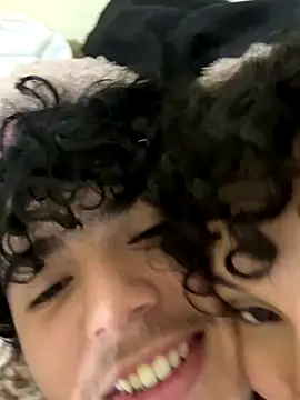 Casal-foda braba online show from October 4, 12:56 am
