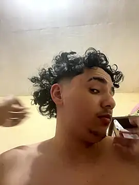 Casal-foda braba online show from January 10, 2:07 am