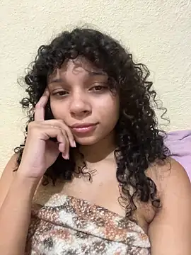 Casal-foda braba online show from February 13, 2:28 pm