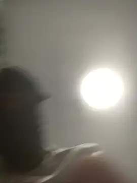 Bryan056  online show from February 22, 1:57 pm