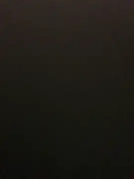 Bryan056  online show from February 21, 10:12 pm