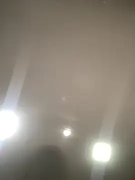 Bryan056  online show from June 18, 5:39 am
