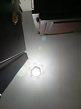 Bryan056  online show from July 31, 9:56 pm