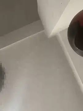 Bryan056  online show from February 10, 3:44 pm