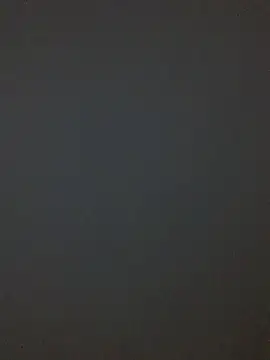 Bryan056  online show from March 16, 9:06 pm