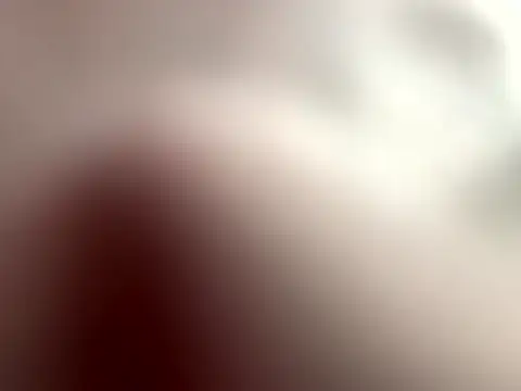 Bryan056  online show from March 29, 3:41 am