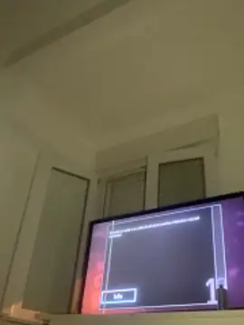 Bryan056  online show from April 28, 2:27 am