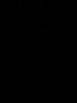 Bryan056  online show from March 1, 11:49 pm