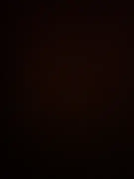 Bryan056  online show from March 10, 12:47 am