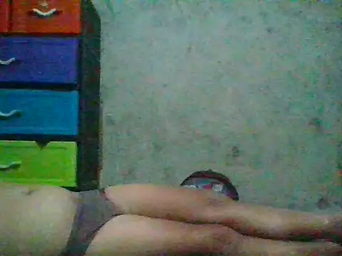 nikki zapphire online show from December 1, 6:03 am