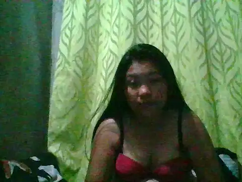 nikki zapphire online show from March 28, 4:08 pm