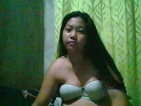 nikki zapphire online show from March 26, 5:22 pm