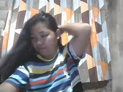 nikki zapphire online show from February 24, 8:59 am