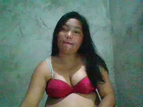 Snapshot of nikki_zapphire chatting on September 14, 10:59 am nikki zapphire online show from September 14, 10:59 am