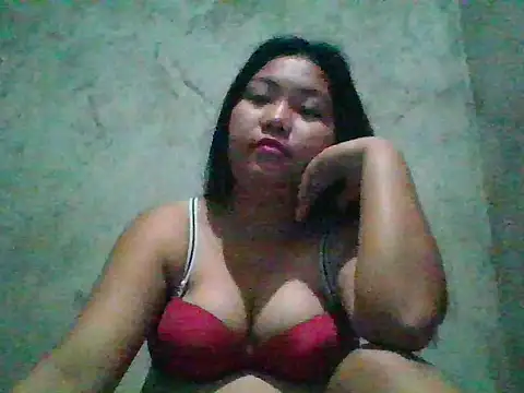 Snapshot of nikki_zapphire chatting on September 20, 12:21 pm nikki zapphire online show from September 20, 12:21 pm